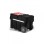 KETER Masterloader 65,3L Kofer za alat  (CU 237787)