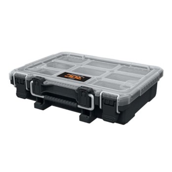 KETER Organizator Roc Pro Gear 2.0 Half CU 256983