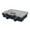 KETER Organizator Roc Pro Gear 2.0 Half CU 256983