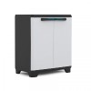 KETER Orman Linear Bajo