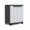 KETER Orman Linear Bajo