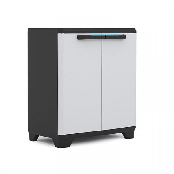KETER Orman Linear Bajo