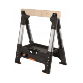 KETER Postolje Lumber Jack Roc Pro Gear CU 257188