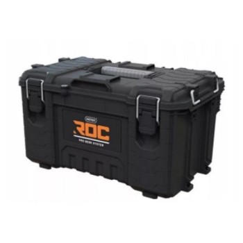 KETER Profesionalni kofer za alat Box Roc Pro Gear CU 256984