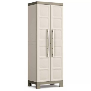 KETER Visoki plastični orman Excellence High CU 241046