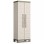 KETER Visoki plastični orman Excellence High CU 241046
