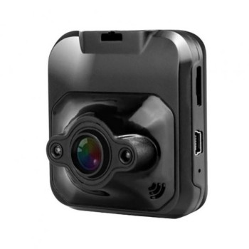 KETTZ DVR auto kamera HD-K605