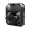 KETTZ DVR auto kamera HD-K605