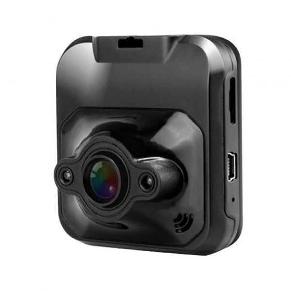 KETTZ DVR auto kamera HD-K605