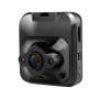 KETTZ DVR auto kamera HD-K605