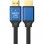 KETTZ HDMI kabl V2.0 gold 15m Kettz KT-HK2.0-15M