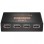 KETTZ HDMI spliter 1x4 (SP-KT44)