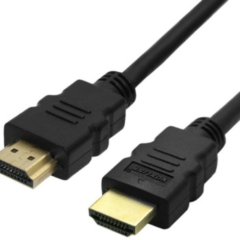 KETTZ Kabl HDMI 1.4 M/M 15m crni