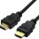 KETTZ Kabl HDMI 1.4 M/M 15m crni