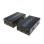 KETTZ Kettz HEX-K60 1080p HDMI extender 60m