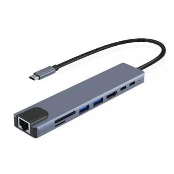 KETTZ KT-801G Adapter Tip C