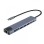 KETTZ KT-801G Adapter Tip C