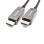 KETTZ KT-AOHK30 HDMI Optički kabl V2.0 30m