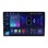 KETTZ KT-AR1900 Android Multimedija