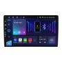 KETTZ KT-AR1900 Android Multimedija