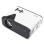 KETTZ KT-P200 Mini HD LED Projektor