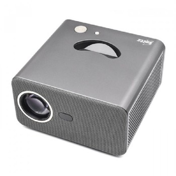 KETTZ KT-P300 LED Smart Projektor