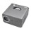 KETTZ KT-P300 LED Smart Projektor