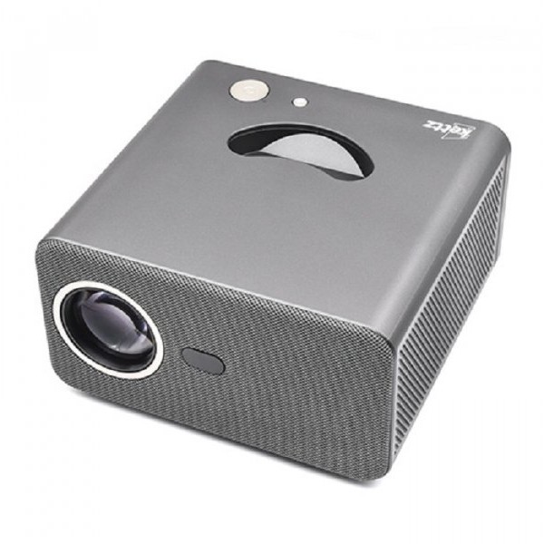KETTZ KT-P300 LED Smart Projektor