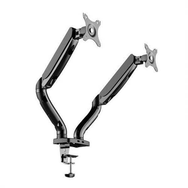 KETTZ Nosač za 2 monitora stoni 13-27 NM-K290