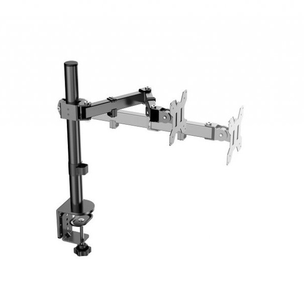 KETTZ Nosač za monitor stoni 13''-27'' Kettz NM-K133