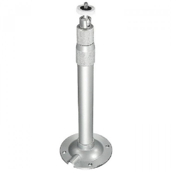 KETTZ Nosač za Projektor ALU 30cm-60cm 3kg