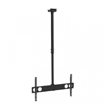 KETTZ Plafonski tv nosač TVN-K1103 37''-70''