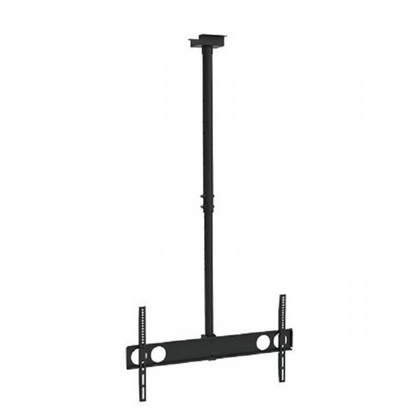 KETTZ Plafonski tv nosač TVN-K1103 37''-70''