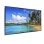 KETTZ Platno za Projektor 84'' 16:9 160°