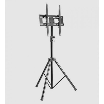 KETTZ Podni nosač za TV TVN-K3255 32''-55'' (01-192)