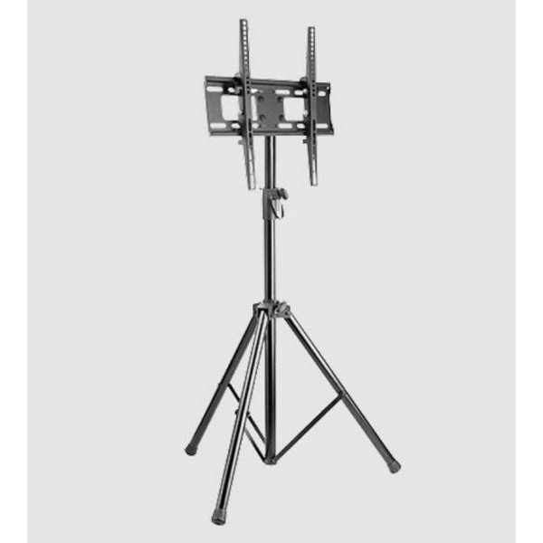 KETTZ Podni nosač za TV TVN-K3255 32''-55'' (01-192)