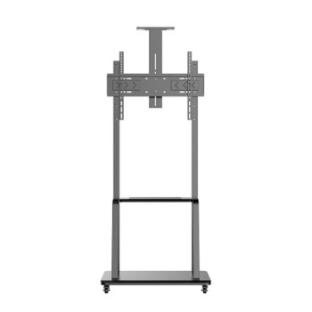 KETTZ Podni tv nosač Kettz TVN-P1575 32-70 do 100 kg White