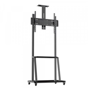 KETTZ Podni tv nosač TVN-P1575 32''-75'' (01-194)