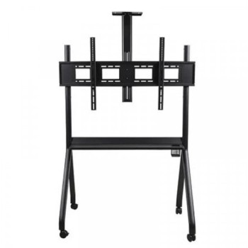 KETTZ Podni tv nosač TVN-P2300 55''-120'' (01-198 )