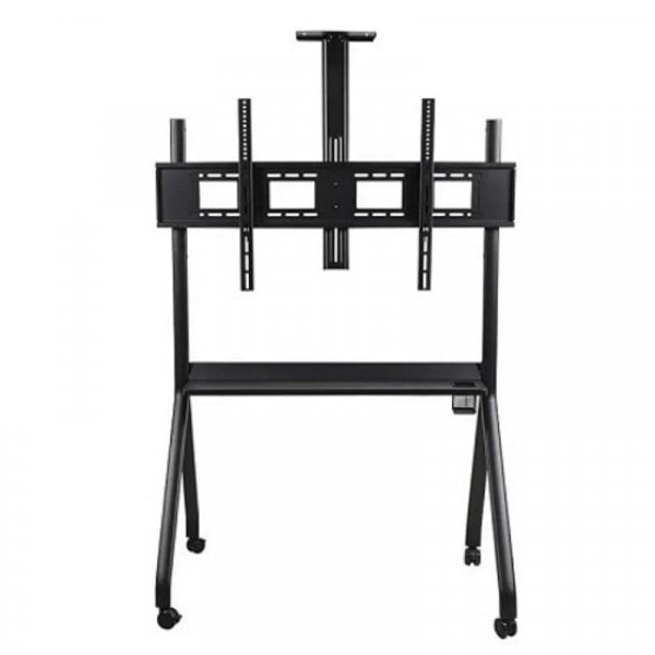 KETTZ Podni tv nosač TVN-P2300 55''-120'' (01-198 )