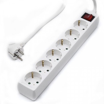 KETTZ Produžni kabl 1.5mm2 KT-PK06P-5M 5m
