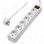 KETTZ Produžni kabl 1.5mm2 KT-PK06P-5M 5m