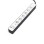 KETTZ Produžni kabl KT-PK06UC3.4B 3m USB+C