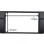 KETTZ Radio blenda RB-2003 01-528