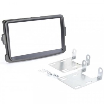 KETTZ Radio blenda RB-2027 01-690