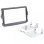 KETTZ Radio blenda RB-2027 01-690