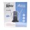 KETTZ Sobna TV/FM antena DT-K101 + pojačivač 00K101