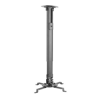 KETTZ Univerznalni plafonski nosač za projektor, do 13.5kg PN-K10