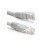 KETTZ UTP PATCH kabl CAT5E 50m KT-UTP5E.50M