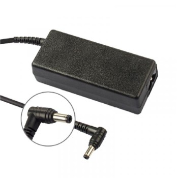 KFD Adapter za Laptop HP